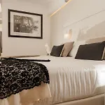 Argentina Residenza Style Hotel