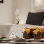 Argentina Residenza Style 4* Roma