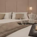 Hotel Argentina Residenza Style Roma