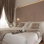 Argentina Residenza Style Hotel 4*