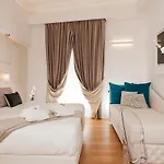 Hotel Argentina Residenza Style