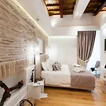 Hotel Argentina Residenza Style