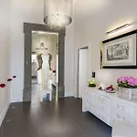 Argentina Residenza Style 4*