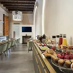 Argentina Residenza Style 4* Roma