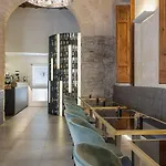 Argentina Residenza Style Roma