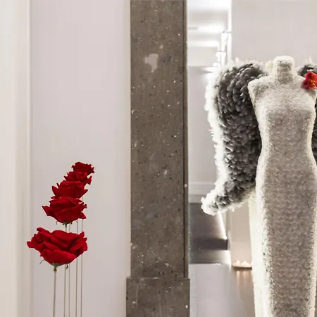 Argentina Residenza Style 4*