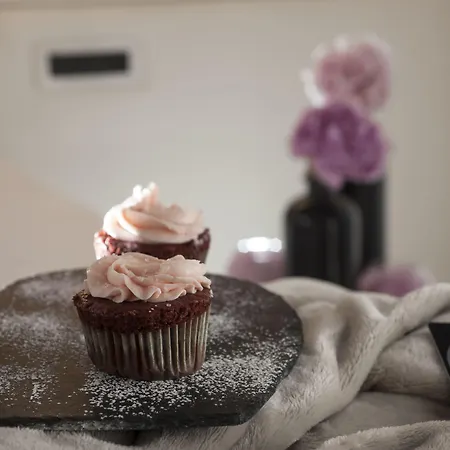 Argentina Residenza Style Hotel