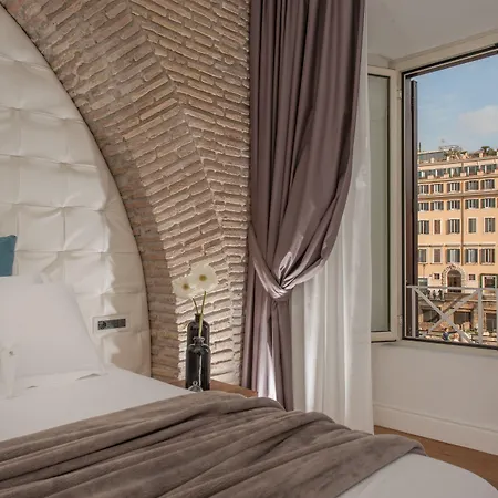 Argentina Residenza Style 4*