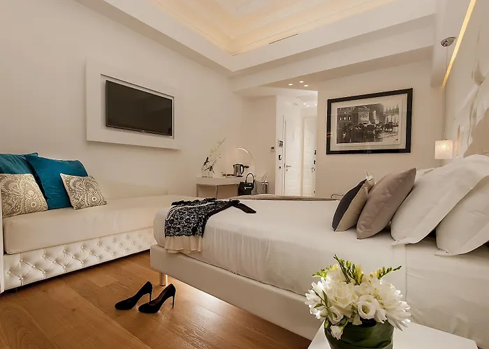 아르헨티나 레지덴차 스타일