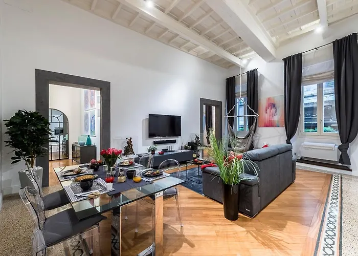 아르헨티나 레지덴차 스타일 로마