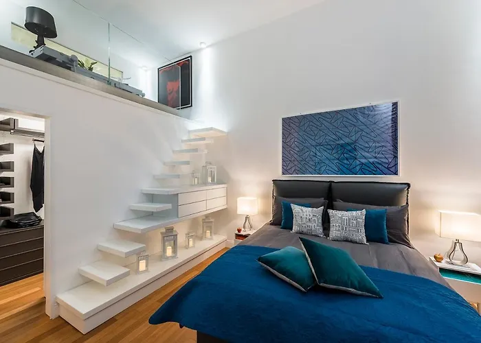 아르헨티나 레지덴차 스타일 호텔 4*