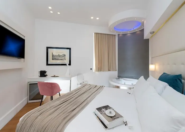 아르헨티나 레지덴차 스타일