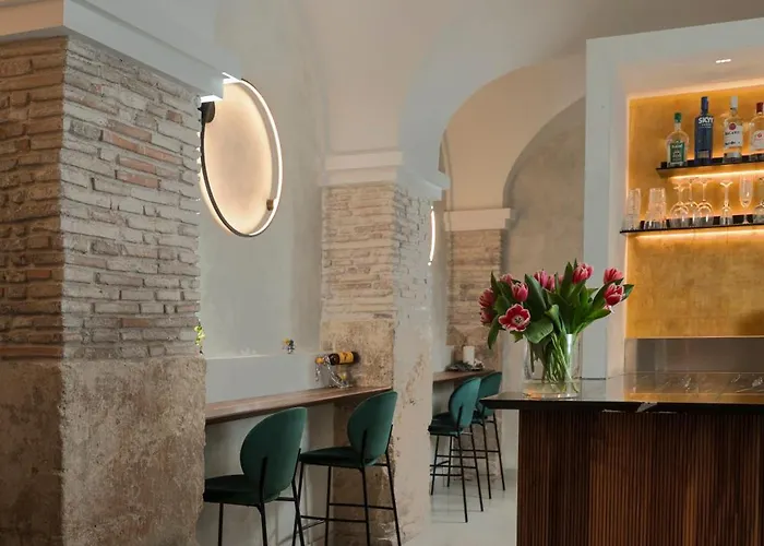 아르헨티나 레지덴차 스타일 4*