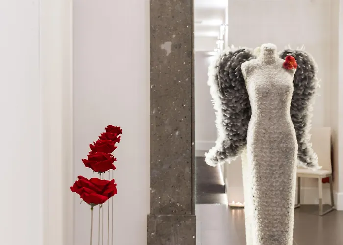 아르헨티나 레지덴차 스타일 4*