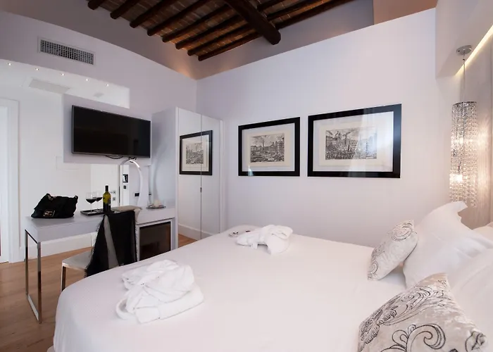 아르헨티나 레지덴차 스타일 로마