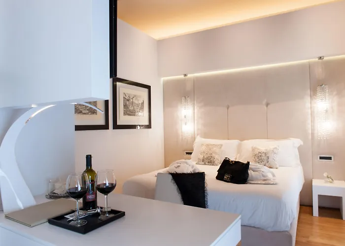 아르헨티나 레지덴차 스타일