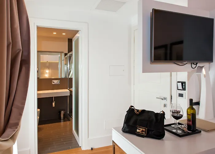 아르헨티나 레지덴차 스타일 로마