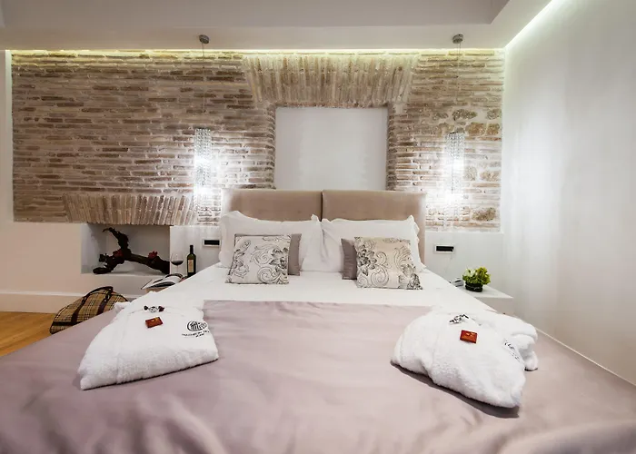 아르헨티나 레지덴차 스타일 4*