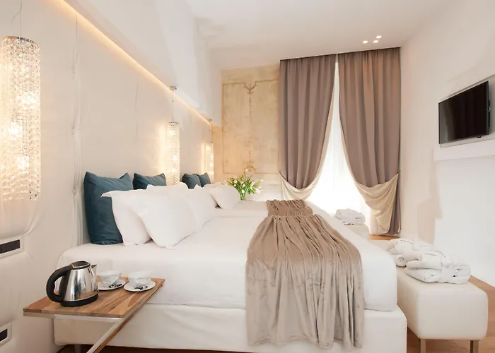 아르헨티나 레지덴차 스타일 4*