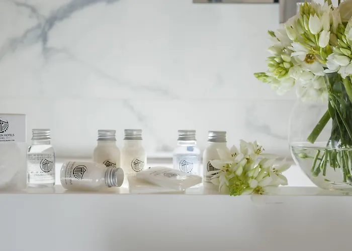 아르헨티나 레지덴차 스타일 로마