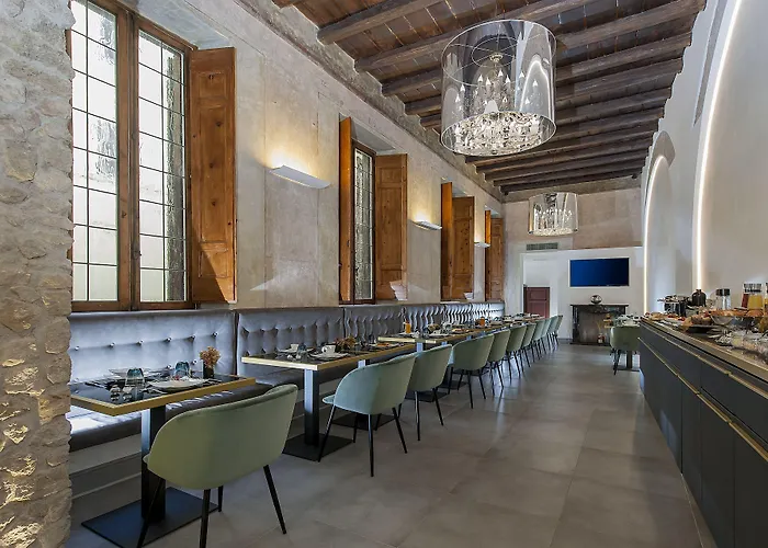 아르헨티나 레지덴차 스타일 4*