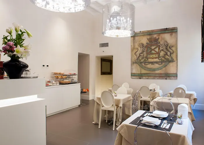 아르헨티나 레지덴차 스타일 4*