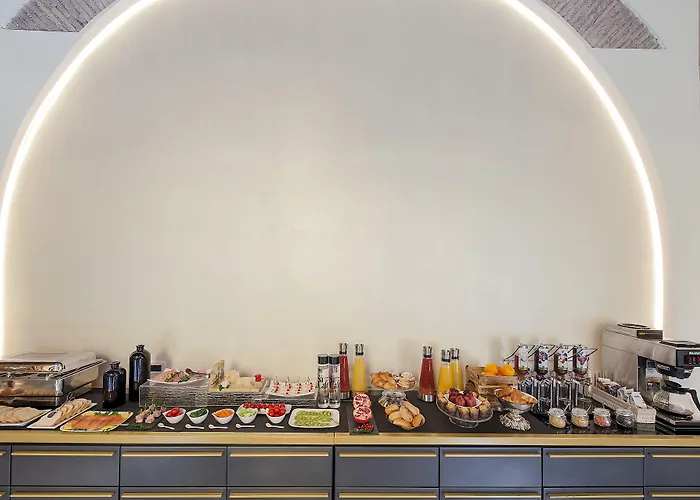 아르헨티나 레지덴차 스타일 4*