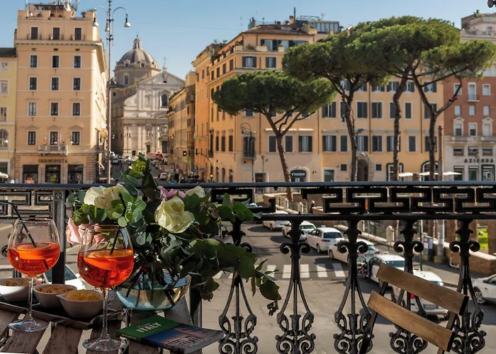 아르헨티나 레지덴차 스타일 4*