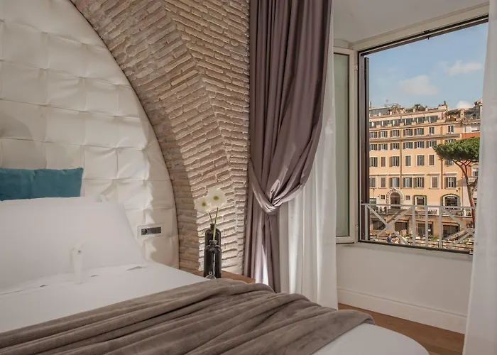 아르헨티나 레지덴차 스타일 4*