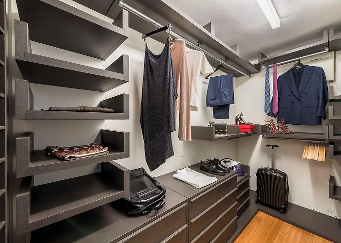 아르헨티나 레지덴차 스타일 로마