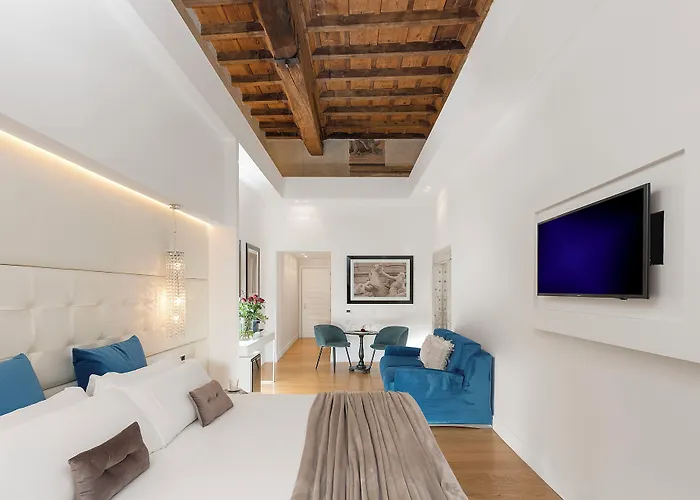 아르헨티나 레지덴차 스타일 로마