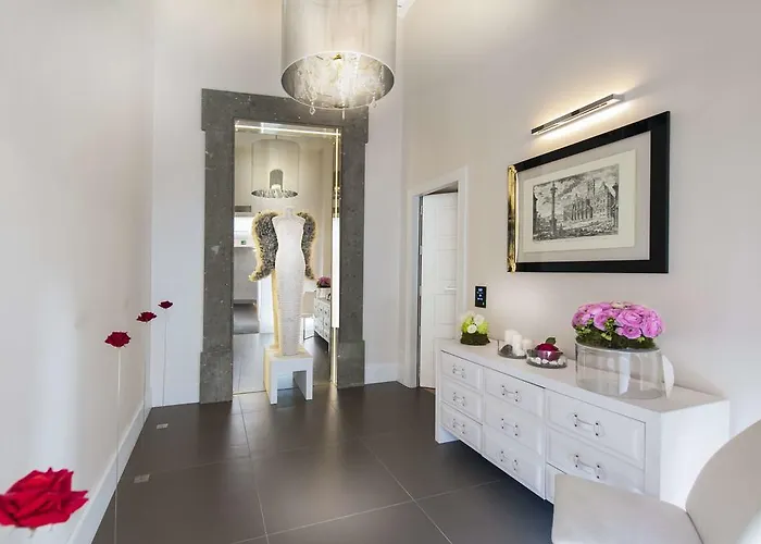 아르헨티나 레지덴차 스타일 4*