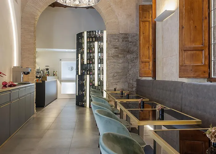 아르헨티나 레지덴차 스타일 로마