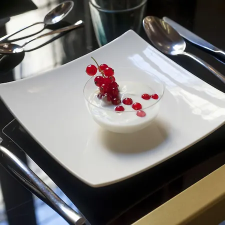 Argentina Residenza Style 4* Rom